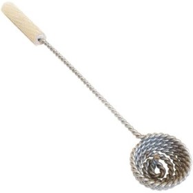 تصویر اسپند دود کن مدل j246 