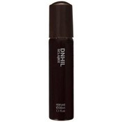 تصویر عطر جیبی مردانه اسکلاره مدل Dnhil حجم 30 میلی لیتر ا Sclaree Dnhil Pocket Perfume For Men 30ml Sclaree Dnhil Pocket Perfume For Men 30ml