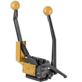 تصویر تسمه کش دستی اتوماتیک 19 