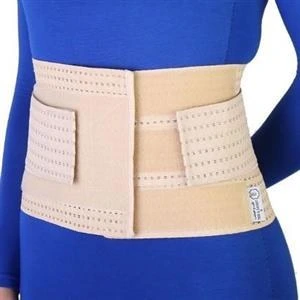 تصویر فروشگاه بهاران طب پارس