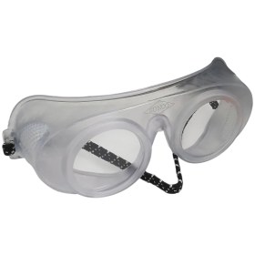 تصویر عینک محافظ ژله ایی SUNCO 