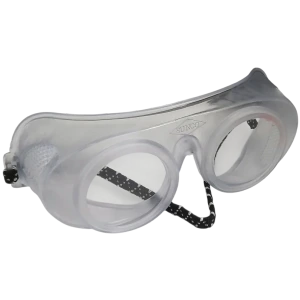 تصویر فروشگاه ابزار غضنفری