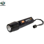 تصویر چراغ غواصی MARES مدل EOS ALPHA TORCH 
