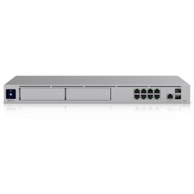 تصویر Ubiquiti Dream Machine Pro Max(UDM-Pro-Max) 