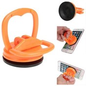 تصویر تاچ کش ال سی دی Suction Cup Mobile Phone Opening Repair Tool