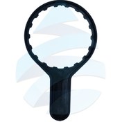 تصویر آچار هوزینگ سوفیلتر 10 اینچ water purifier wrench