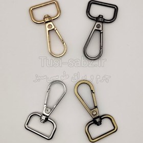 تصویر مدبر ته تخت سایز 2 