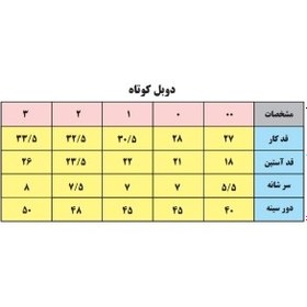 تصویر تی شرت آستین بلند نوزادی بی بی وان مدل قلب صورتی 