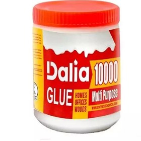 تصویر چسب چوب دالیا 10000 Dalia GLUE 