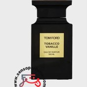 تصویر تام فورد توباکو وانیل ا Tom Ford Tobacco Vanille Tom Ford Tobacco Vanille