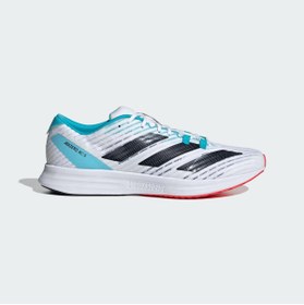 تصویر کفش اسپورت مردانه | آدیداس adidas ID6918 