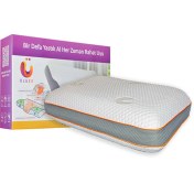 تصویر بالش طبی کلاسیک یولگن ULGEN 