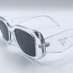 تصویر عینک آفتابی پرادا PRADA مدل Y131 