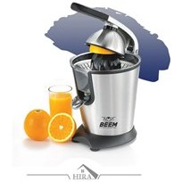 تصویر آب مرکبات گیر بیم CJ4601MST BEEM CJ4601MST Citrus Press