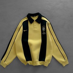 تصویر دورس فوتبالی برزیل 