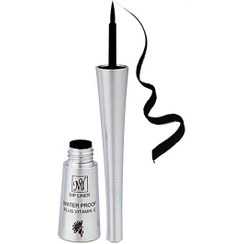 تصویر خط چشم مای ماژیکی 8 میل MY Eye Liner Eye Liner