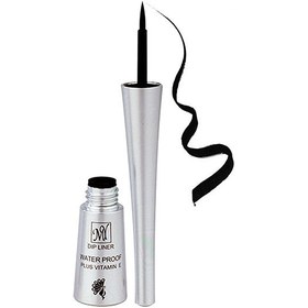 تصویر خط چشم مای ماژیکی 8 میل MY Eye Liner Eye Liner