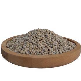 تصویر فلفل سفید درشت 100گرم 