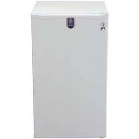 تصویر یخچال پارس 7 فوت مدل P7 PARS P7 7 FOOT P7