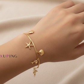 تصویر اقیانوس 