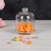 تصویر عسل خوری پاشاباغچه مدل بیسیک کد 96966 