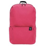 تصویر کوله لپ تاپ شیائومی مدل Backpack 10L Xiaomi Backpack 10L Laptop Backpack