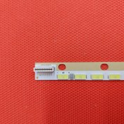 تصویر بک لایت تلویزیون ال جی 42la644v - 42la6400 - 42la641s - 42la64000 بک لایت 42la644v - 42la6400 - 42la641s - 42la64000