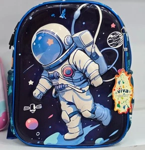 تصویر فروشگاه کیف تک کالا