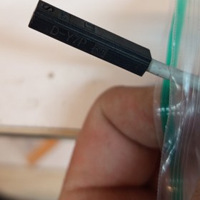 تصویر سنسور SMC D-Y7P SMC D-Y7P