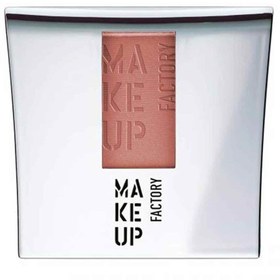 تصویر رژگونه تک رنگ شماره 26 میکاپ فکتوری MAKEUP FACTORY مدل Blusher وزن 6 گرم MAKEUP FACTORY Blusher 26