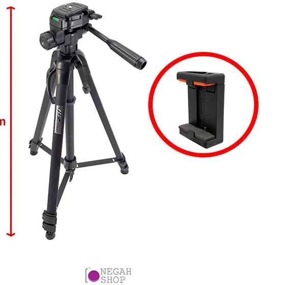 【半額】プロフェッショナルWeifeng-カメラ三脚WT-3560 半額】プロフェッショナルWeifeng-カメラ三脚WT-3560 半額