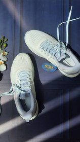 تصویر رانینگ ۳۶۱ زنانه 