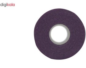 تصویر چسب عضله ورزشی کنزیوتیپ کد 46923 سایز freesize - سبز روشن 