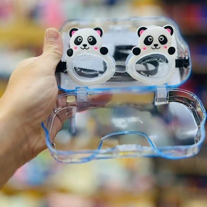 تصویر فروشگاه لوازم تحریر پن