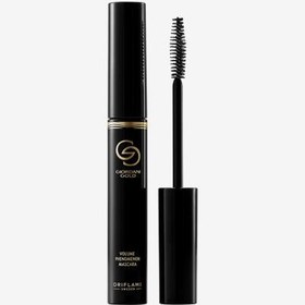 تصویر ریمل آیکونیک جوردانی گلد Giordani Gold Lash Iconic Mascara – Black