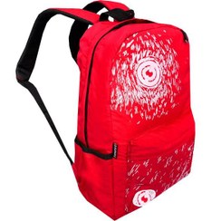 تصویر کوله پشتی فوروارد مدل FCLT2804 