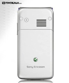 تصویر گوشی موبایل سونی اریکسون زد 780 ا Sony Ericsson Z780 Sony Ericsson Z780