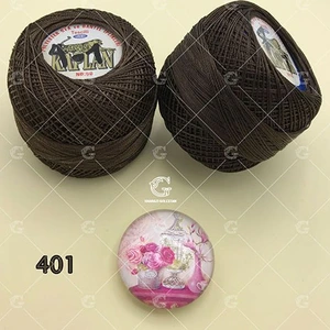 تصویر فروشگاه خرازی گلستان