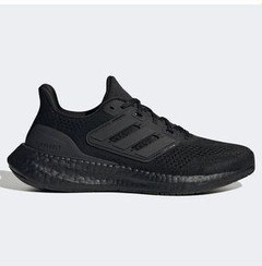 تصویر کفش ورزشی Pureboost 23 W مشکی زنانه آدیداس adidas 