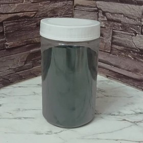 تصویر پیگمنت (طوسی) نیم کیلوئی Pigment