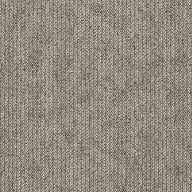 تصویر موکت اداری Hogo 