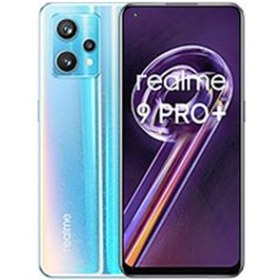 تصویر گوشی ریلمی 9 pro plus ظرفیت 128 گیگابایت 