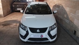 تصویر کوییک مدل 1400 ا S S