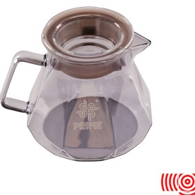 تصویر سرور دایموند پرایم 