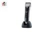 تصویر ماشین اصلاح حرفه ای سر پرومارون مدل RL-723 promaron RL-723 Hair Trimmer