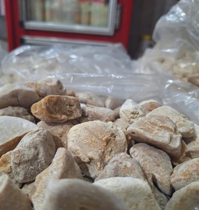 تصویر فروشگاه لبنیات کشک امین