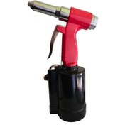 تصویر پرچ کن بادی حرفه ای جاپی مدل 1075A 