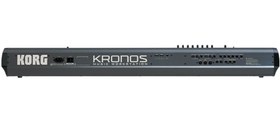 تصویر ورک استیشن KORG Kronos 2 88 