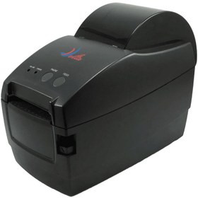 تصویر لیبل پرینتر حرارتی دلتا مدل ۲۱۲۰T DELTA 2120T Lable printer