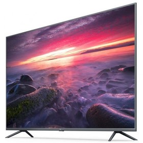 تصویر تلویزیون هوشمند شیائومی 32 اینچ Mi 4S L32M5-5ASP Mi LED Smart TV 4S L32M5-5ASP